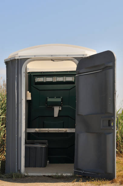 Portable Toilet Options We Offer in Louisa, KY
